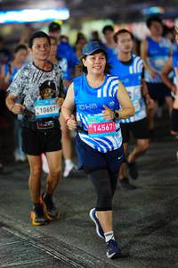 BIB: 
                            <button type="button" onclick="openModal(23248886)" class="btn btn-primary btn-sm float-right btn-popup" data-toggle="modal" data-target=".modal-high-quality">
                        <i class="fas fa-shopping-cart"></i> Add to Cart
                    </button>
                                            <button type="button" onclick="isThisMe(23248886, true)" class="btn btn-success btn-sm float-right btn-popup btn-isme hidden" data-toggle="tooltip" data-placement="bottom" title="นี่คือรูปของคุณใช่ไหม คลิกที่นี่เพื่อเอาเข้าอัลบั้ม">
                        <i class="fas fa-plus"></i> Add to album
                    </button>
                    <button type="button" onclick="isThisMe(23248886, false)" class="btn btn-warning btn-sm float-right btn-popup btn-isnotme hidden">
                        <i class="fas fa-ban"></i> Remove from album
                    </button>